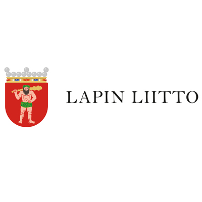 Lapin liitto