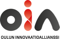 Oulun innovaatioallianssi