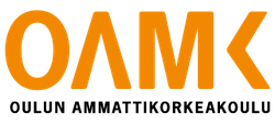 Oamk Logo
