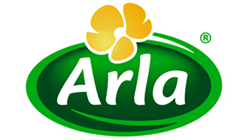 Arla logo