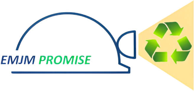 Promise