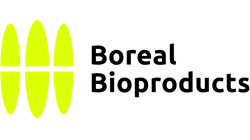 Borealis Bioproducts logo
