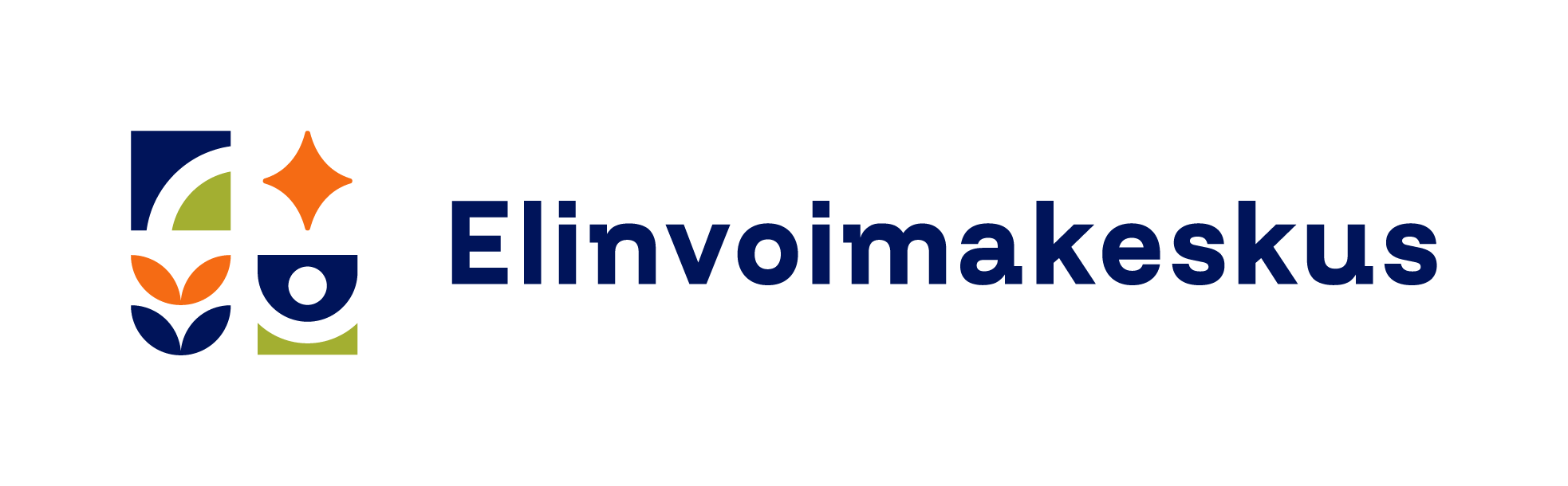 Elinvoimakeskus
