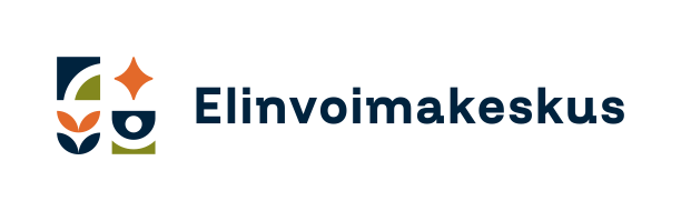 Pohjois-Suomen elinvoimakeskus