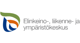 ELY-keskuksenlogo