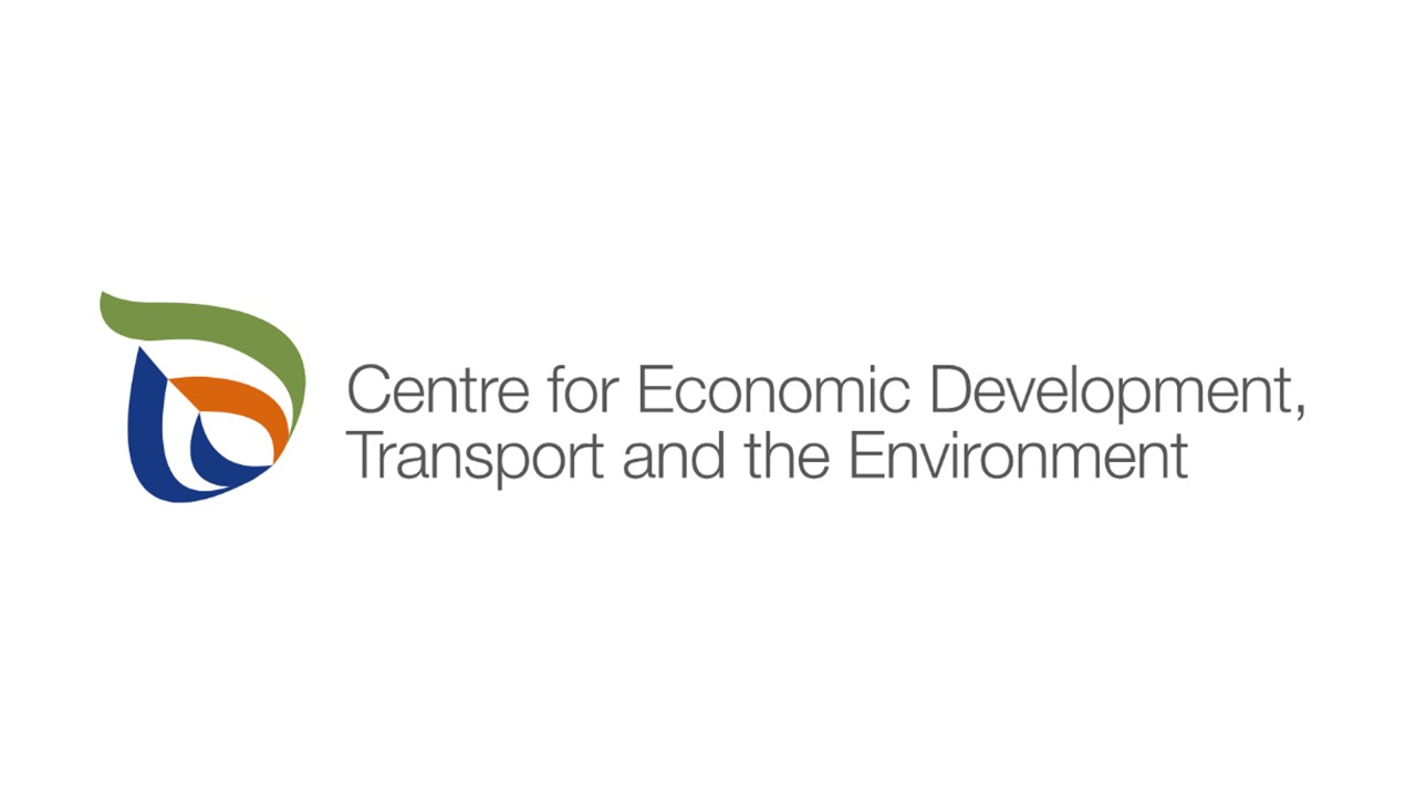 ELY Centre