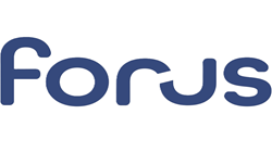 Forus logo