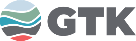 Logo of GTK