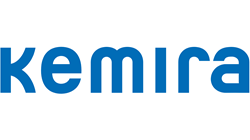 Kemira logo