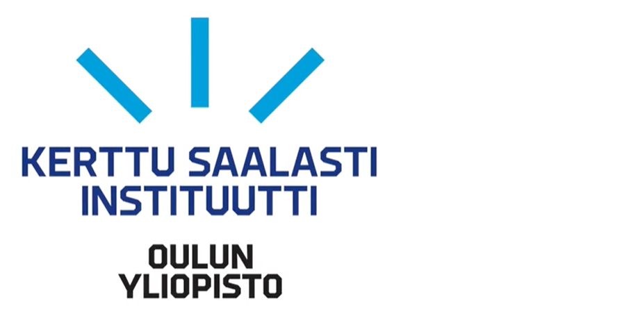 KSI logo