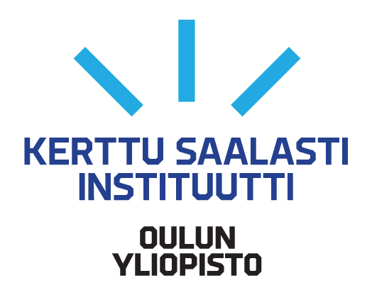 UOKSI logo