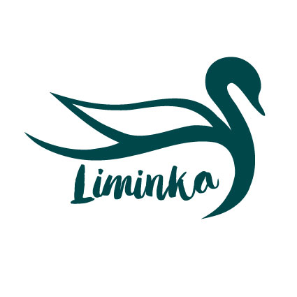 Limingan kunnan logo