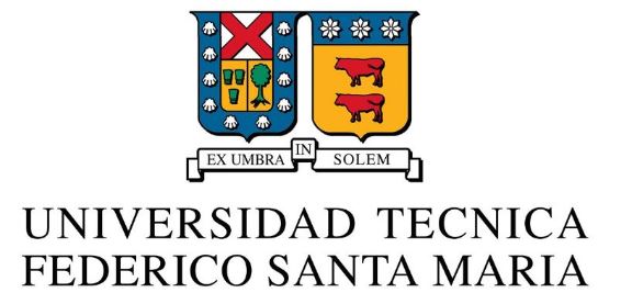 USM