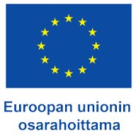 Euroopan unionin