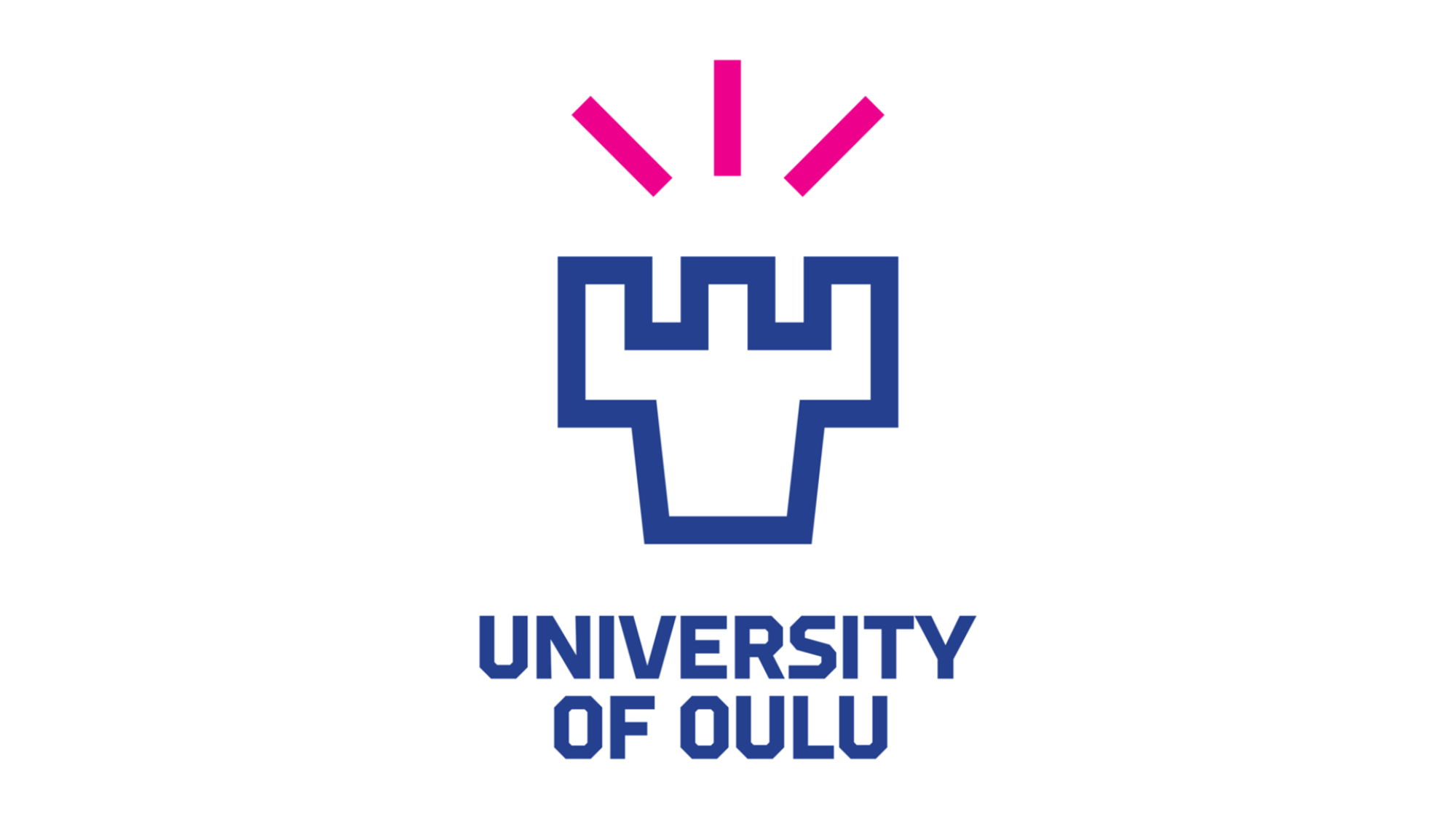 oulu university