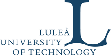 Luleå University of Technology