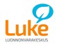 Logo of Luke