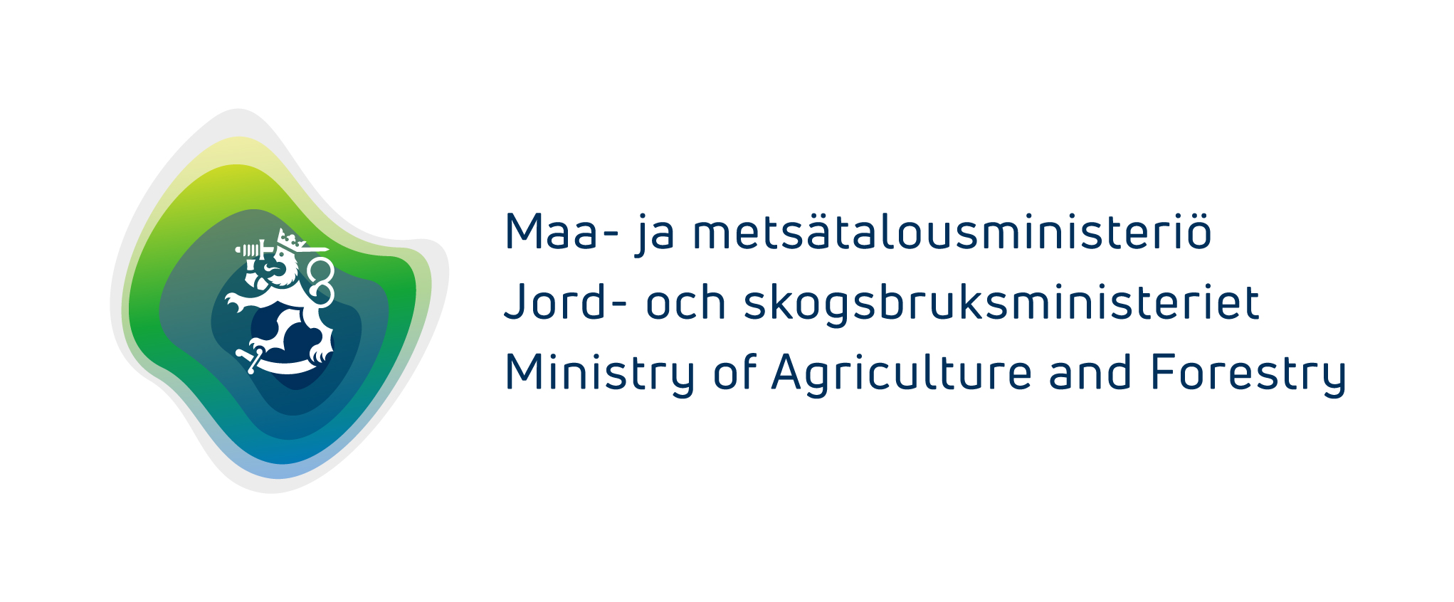 Maa- ja metsätalousministeriö