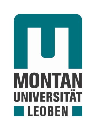 MUL