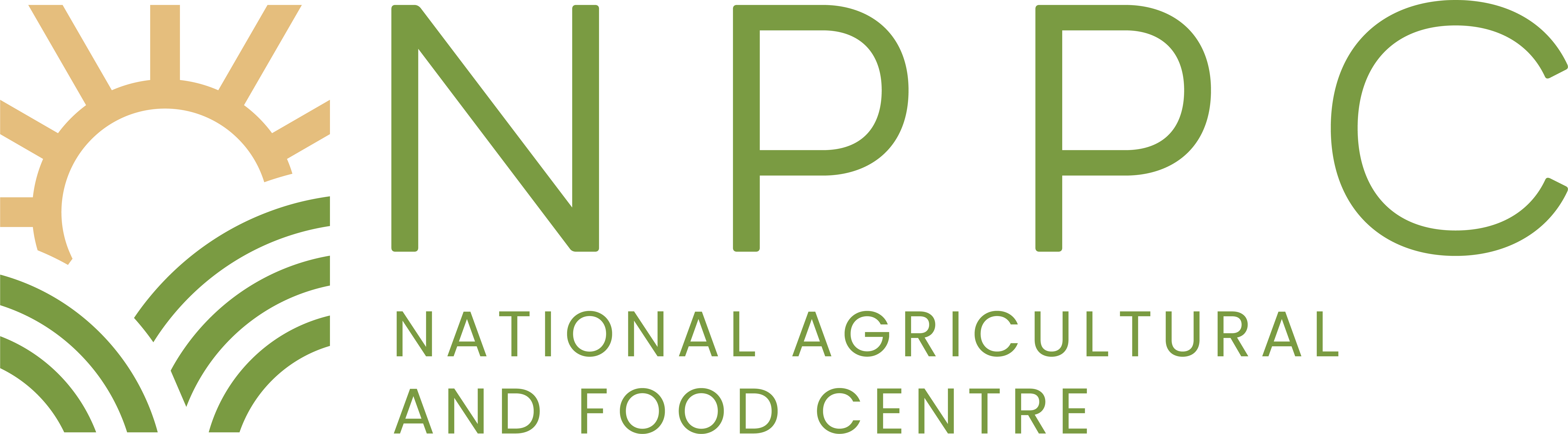 NPPC - National Agricultural and Food Centre