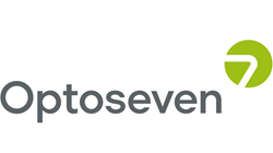 Optoseven logo