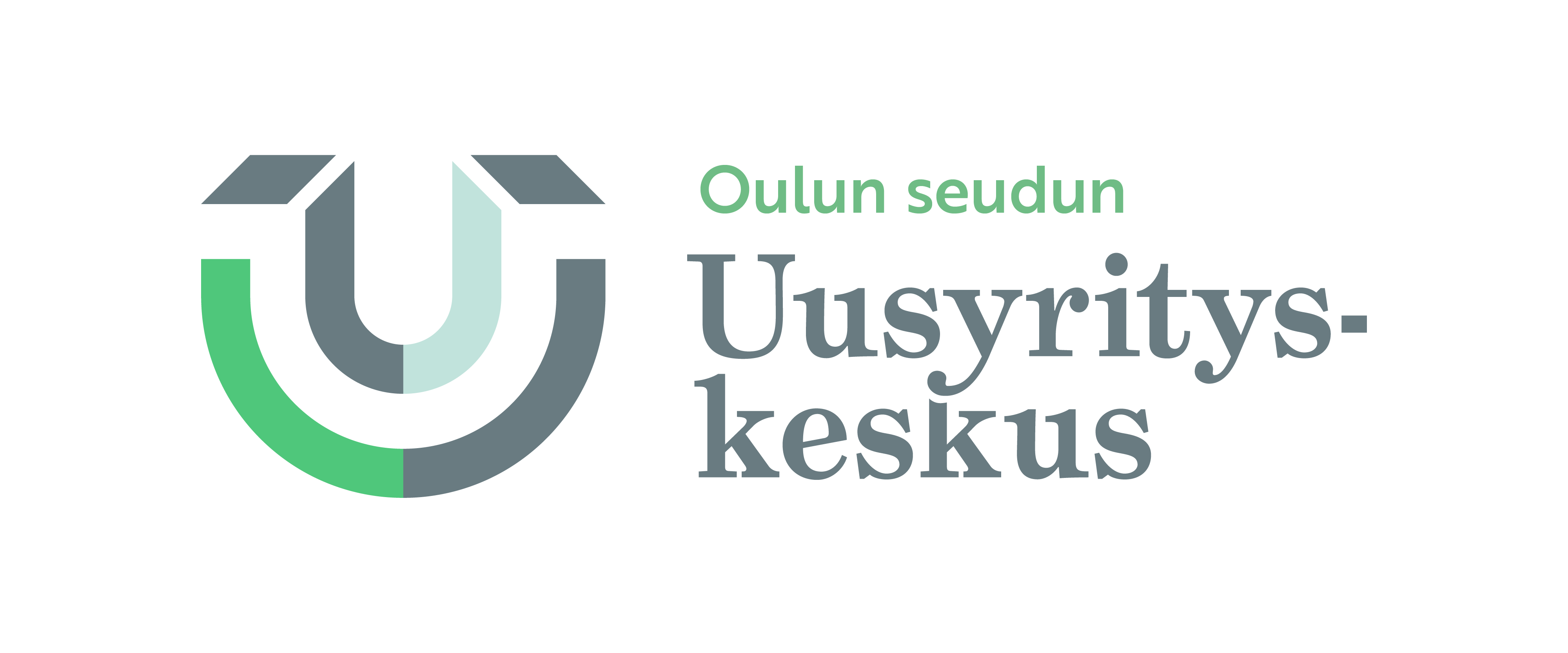 Oulun seudun Uusyritys-keskus
