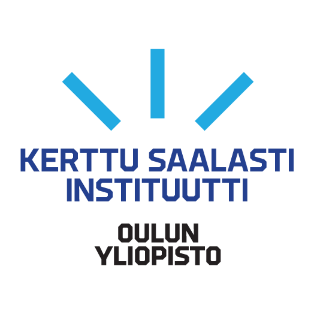 OY KSI logo