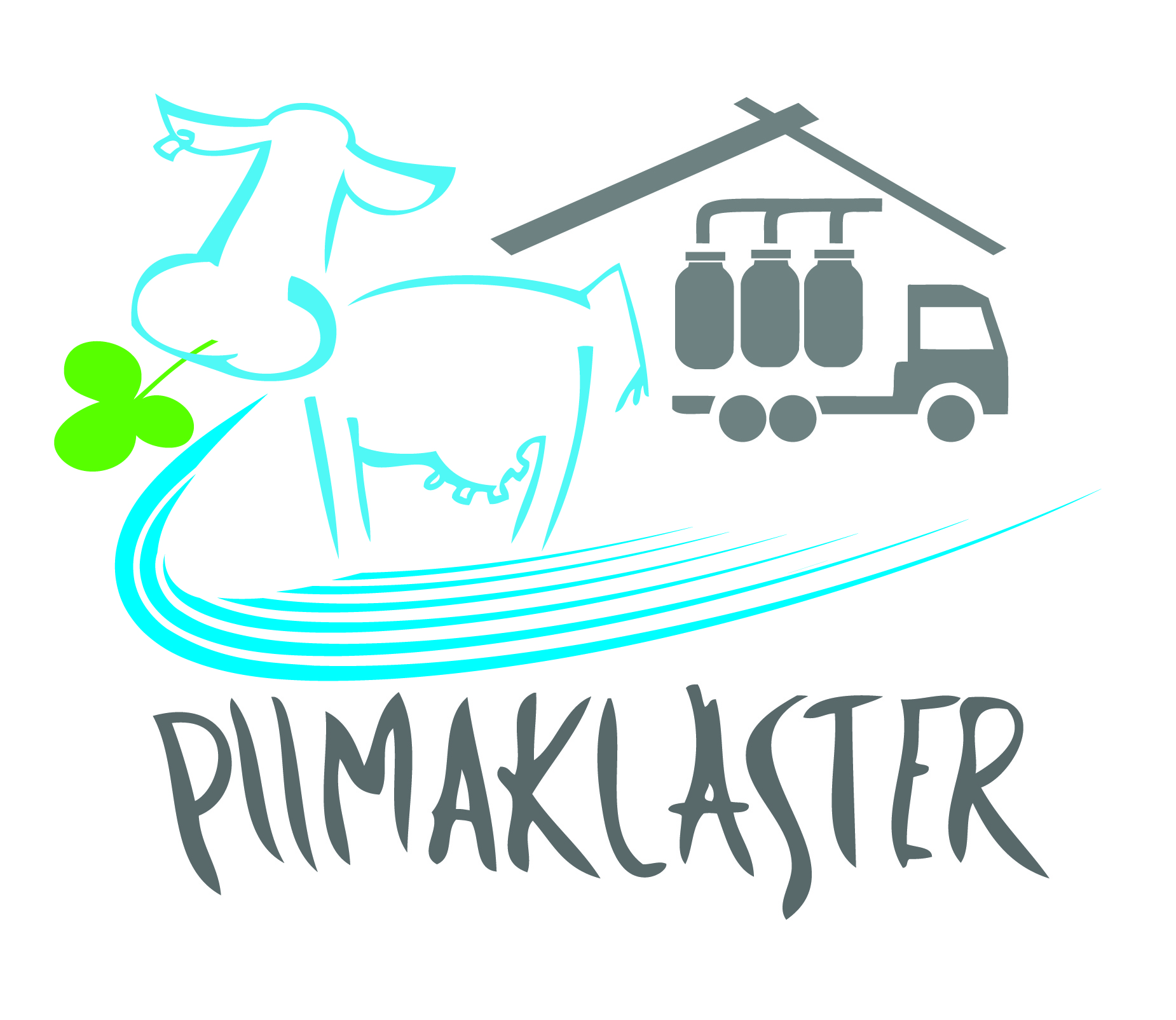 Piimaklaster