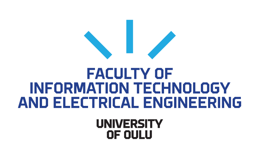 ITEE logo