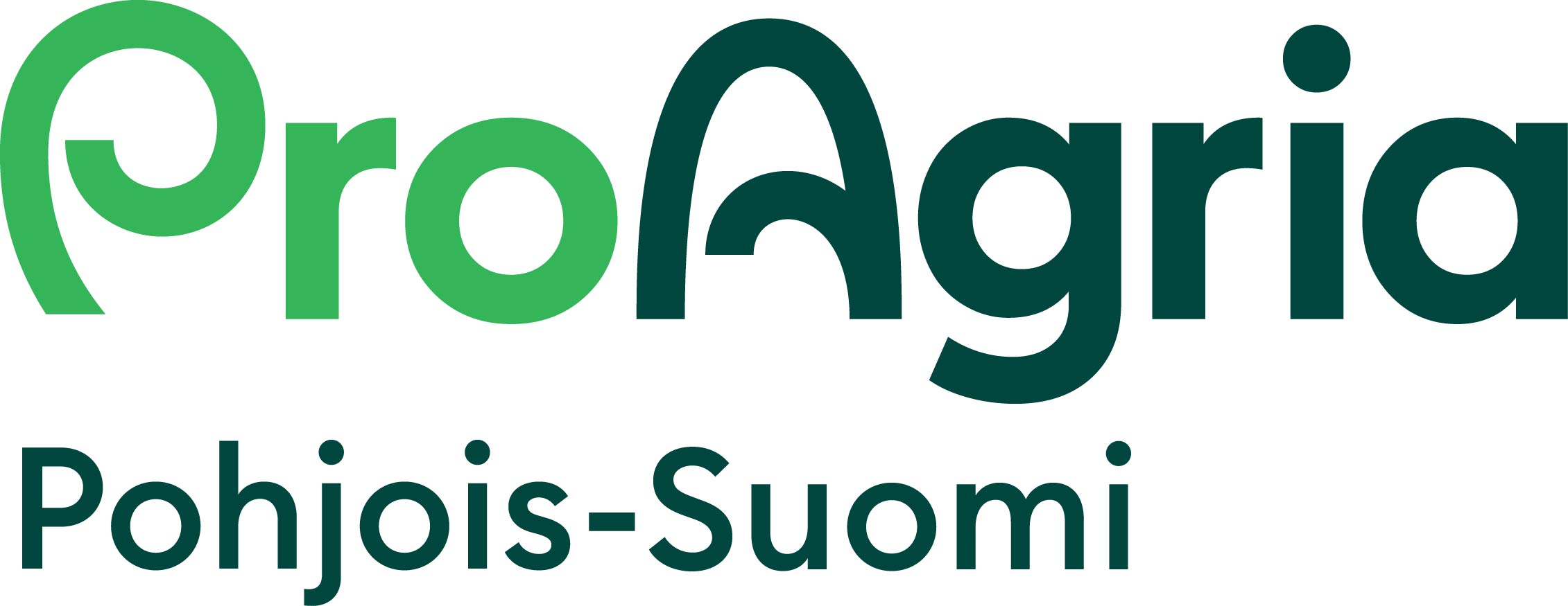 proagria