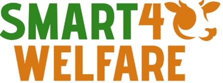Smart 4 Welfare