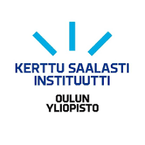 SISU