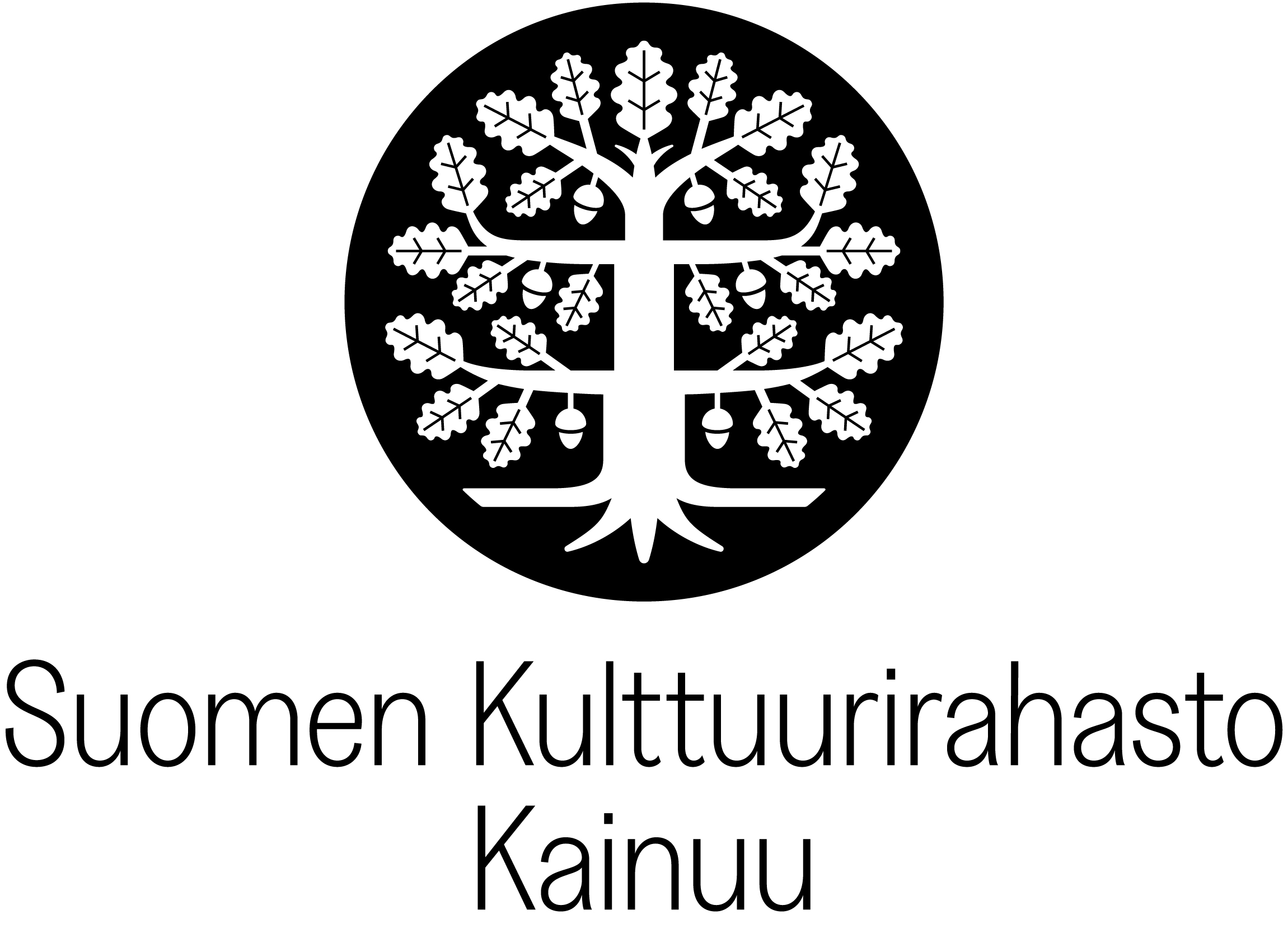 Suomen Kulttuurirahasto Kainuu