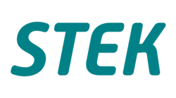STEK ry