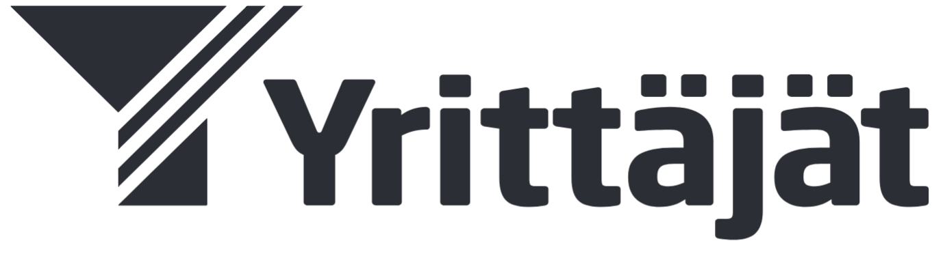 https://www.google.com/url?sa=i&url=https%3A%2F%2Fwww.sttinfo.fi%2Fuutishuone%2F1624%2Fsuomenyrittajat%2Fmi%3Fitem%3Dlogo-69855450&psig=AOvVaw1ra_dD9QsjN6axMSz1DNtf&ust=1754646542884000&source=images&cd=vfe&opi=89978449&ved=0CBgQjhxqFwoTCIjrt4C2-I4DFQAAAAAdAAAAABAE