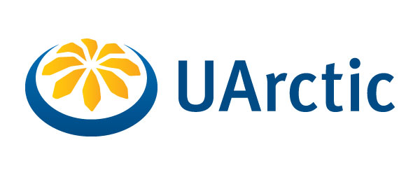 UArctic logo