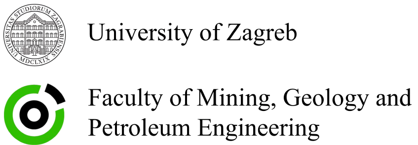 UNIZG