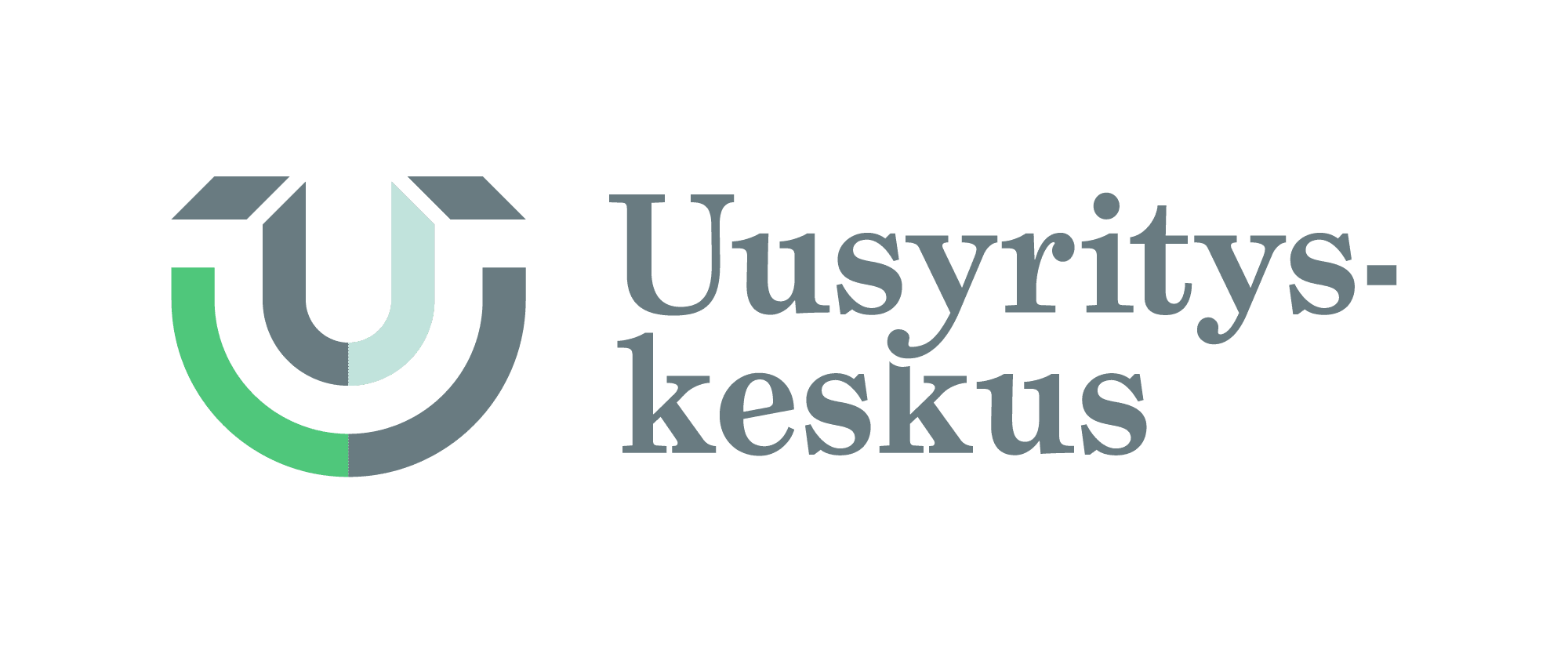uusyrityskeskus