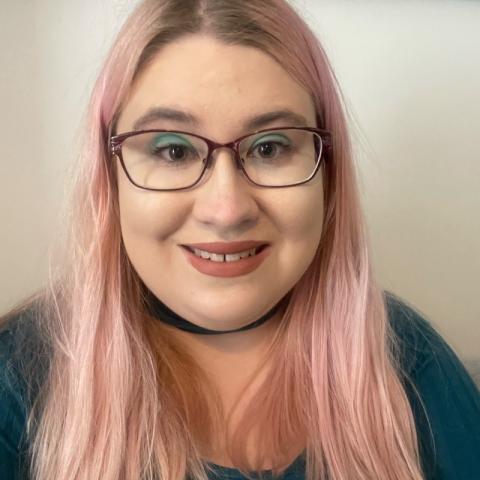 Anni Savikuja