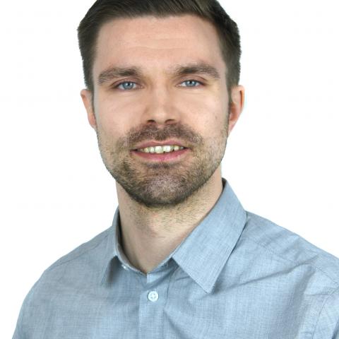 Joni Lämsä