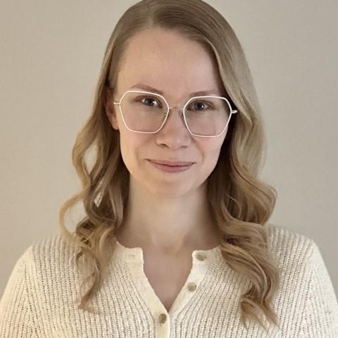 AnnaKorkiakoski