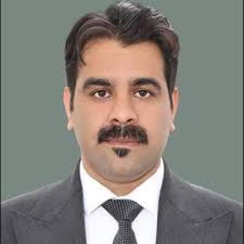 Sami Ghordoyee Milan