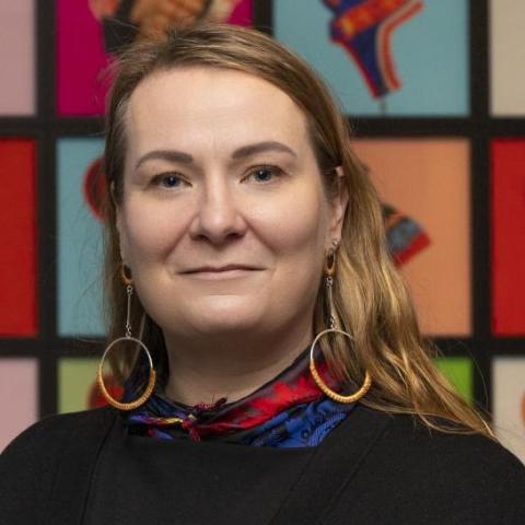 Eeva-Kristiina Nylander