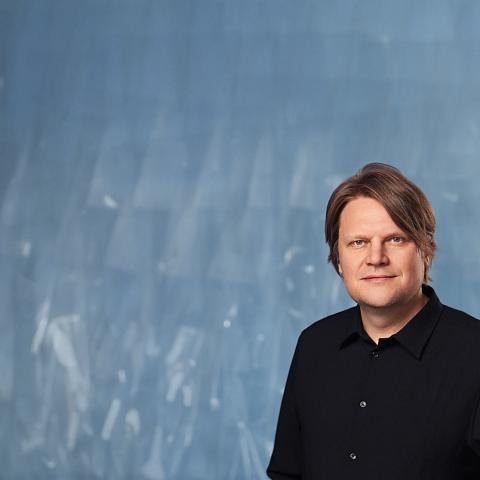 Jussi Jaako