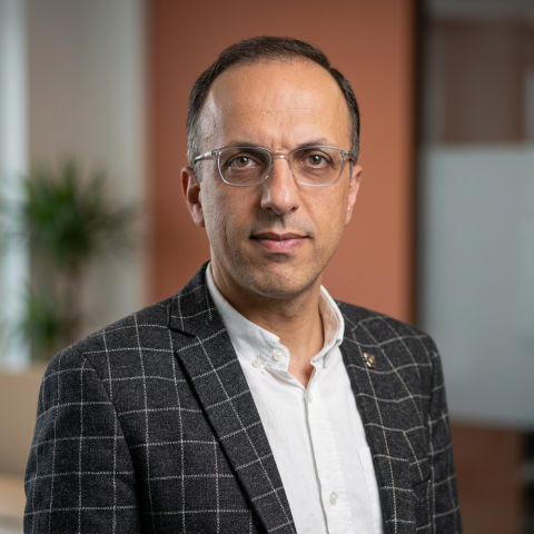 Mehdi-Monemi-Profile-picture