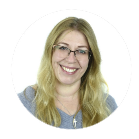 Music educator, Musician, Complete Vocal Technique singing teacher