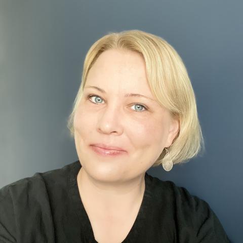 Riikka