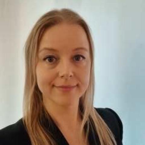 Mirka Hintsanen