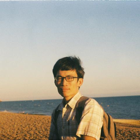 Duc-Lam Duong profile picture
