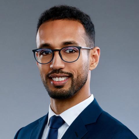 Abdelhak_Kharbouch_profile_picture